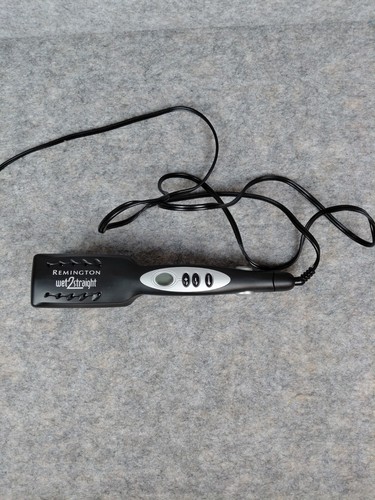 Remington wet piastra per - piastra,