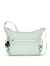 Kipling Borsa Gabbie S KI2531