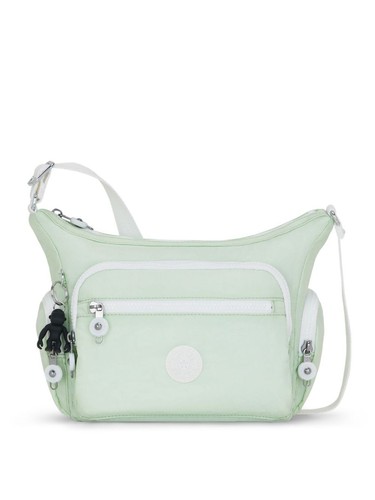 Kipling borsa gabbie ki2531 - gabbie, s