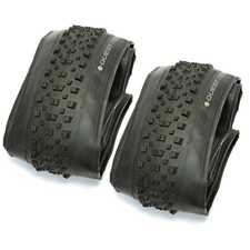Coppia di pneumatici MTB