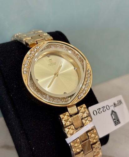 Orologio montres prestige - orologio,