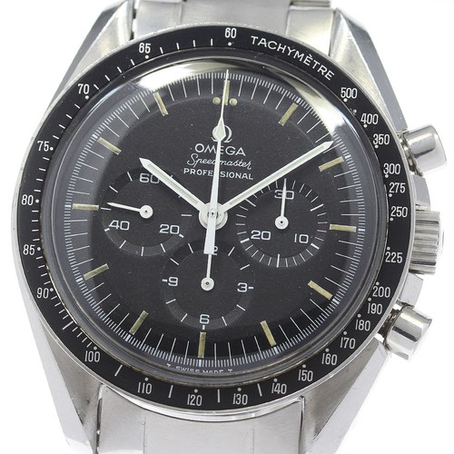 Omega speedmaster professional - speedmaster,