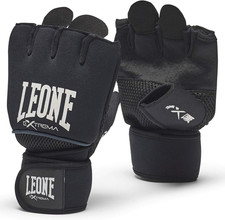 Guanti Da Fitness Basic Fit