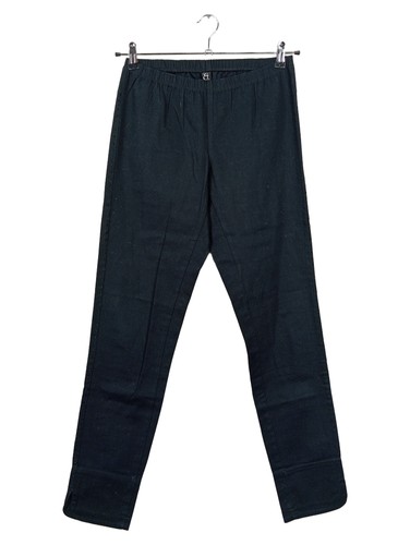 Etui pantaloni stoffa - etui,