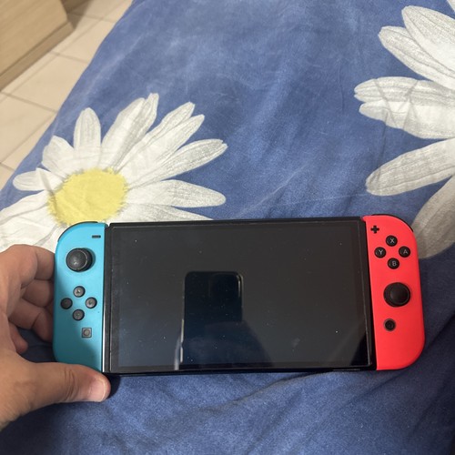 Nintendo switch modello - switch,