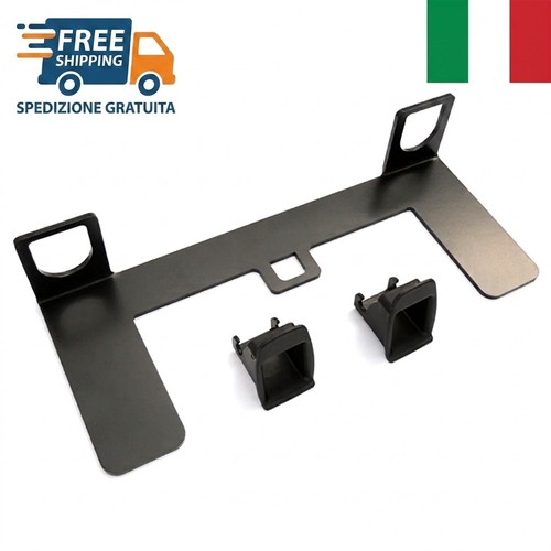 Base isofix universale auto - base,