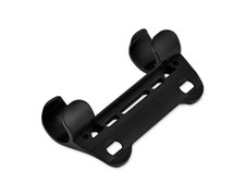 Scspecial 7 cm supporto - scspecial,