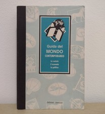 Guida del mondo contemporaneo