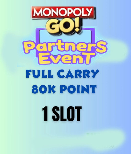Simpsons partner event - partner,