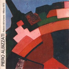 Dipinti e disegni di Piero