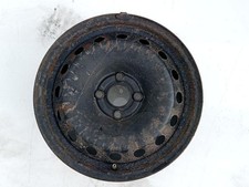 CERCHIO 15 FIAT GRANDE PUNTO