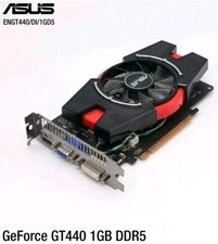 Scheda video grafica ASUS