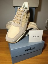 Original Hogan Taglia 43