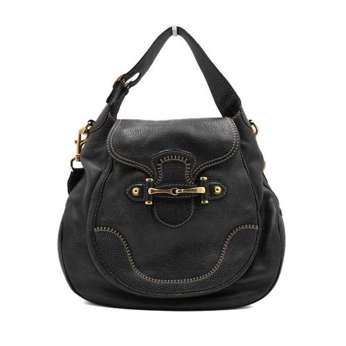 Gucci borsa tracolla - tracolla,