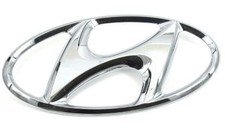 Gruppo ottico anteriore