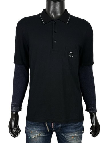 Class roberto cavalli polo - roberto,