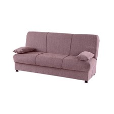 Divano Letto 3 Posti 190x81x90