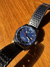 Tissot PR516 Powermatic 80 38