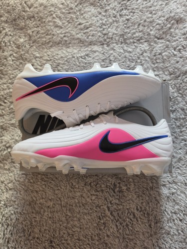 Nike tiempo maestro academy - tiempo,
