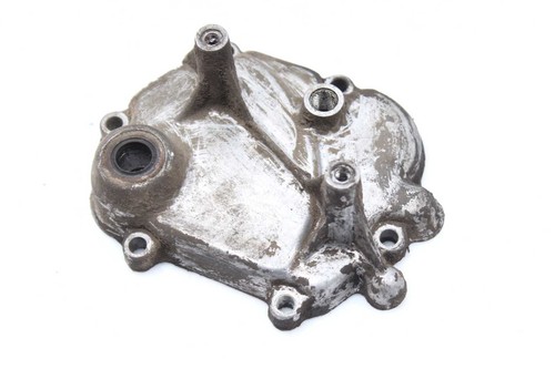 Cofano motore sinistra - cofano,