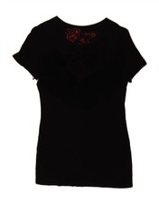 DESIGUAL T-shirt donna top UK