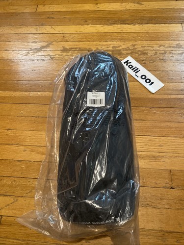 Supreme the north face - north, pelle