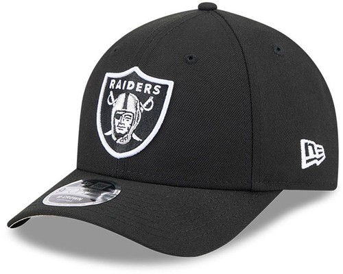 New era las vegas raiders - new,