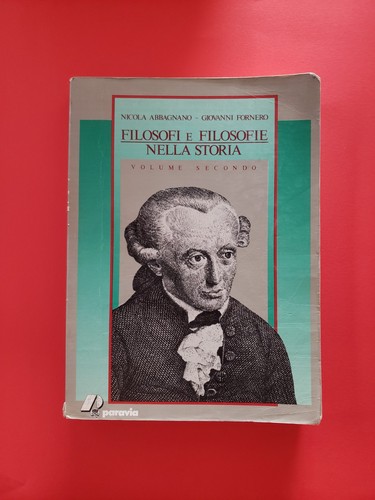 Filosofi filosofie nella - e,