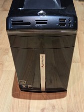 Mini packardbell imedia - ✅mini,