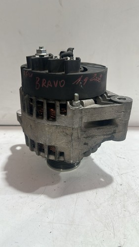 Alternatore per fiat - fiat, 2°