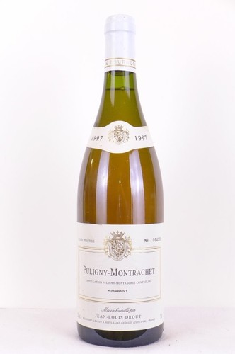 Puligny montrachet jean louis - puligny-montrachet, jean-louis