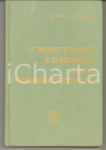 1950 varesi castellotti - varesi,