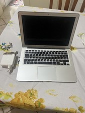 macbook air 2015