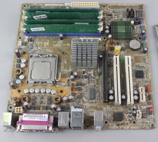 Scheda madre ASUS