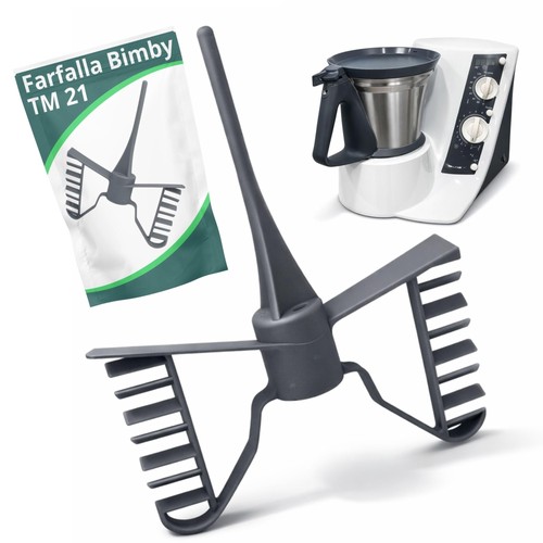 Namai farfalla bimby - -, tm21