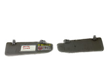 Fiat Panda 319 2012 FIN WING