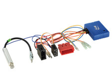 Kit ACV CAN-Bus Audi