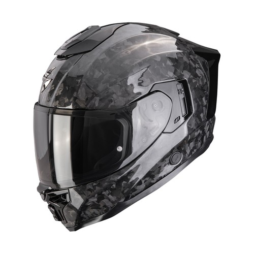 Casco moto scorpion exo 1500 - scorpion, exo-1500