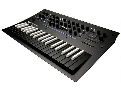 Korg minilogue w reversal - xd,