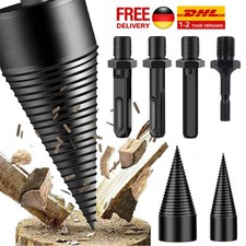 Spaccalegna 42/32 mm