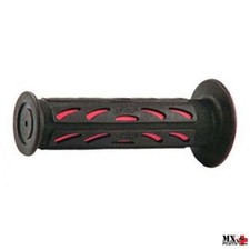 MANOPOLE PROGRIP 724-201 mm