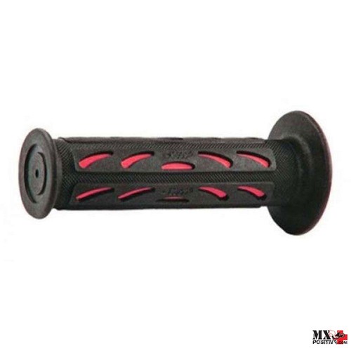 Manopole progrip 724 201 - progrip, 724-201