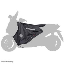Tucano Urbano Termoscud leg cover Piaggio Carnaby Cruiser 125/200/250/300
