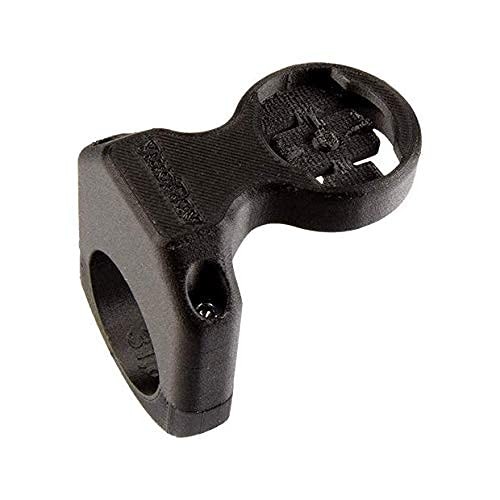 Supporto bici rialzato