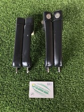 KIT 4 MANIGLIE ESTERNE