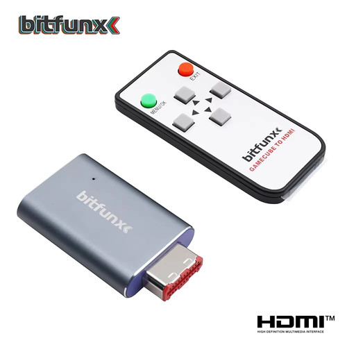 Digital hdmi adapter for - digital,