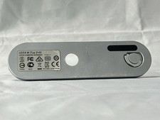 Leica M Typ 240 piastra base