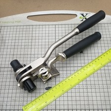 Telenco 08.20 Fascia Cinghia