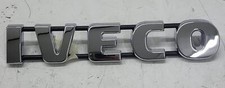 SIGLA IVECO NUOVO ORIGINALE