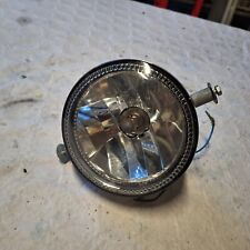 PHARE MOTO CAFE RACER HONDA SUZUKI KAWASAKI YAMAHA